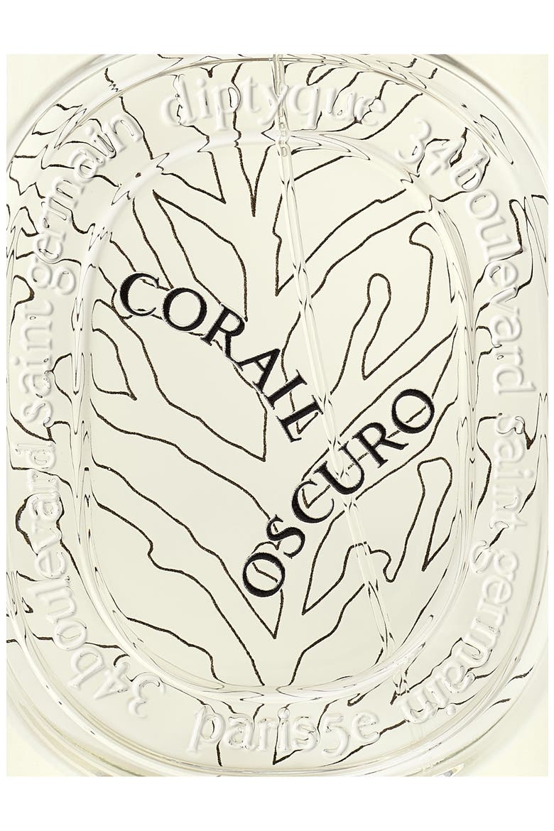 Corail Oscuro Eau de Parfum, Alternate, color, NO COLOR