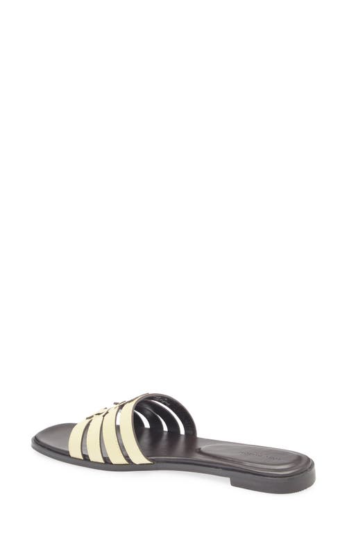 Tory Burch Ines Multistrap Sandal