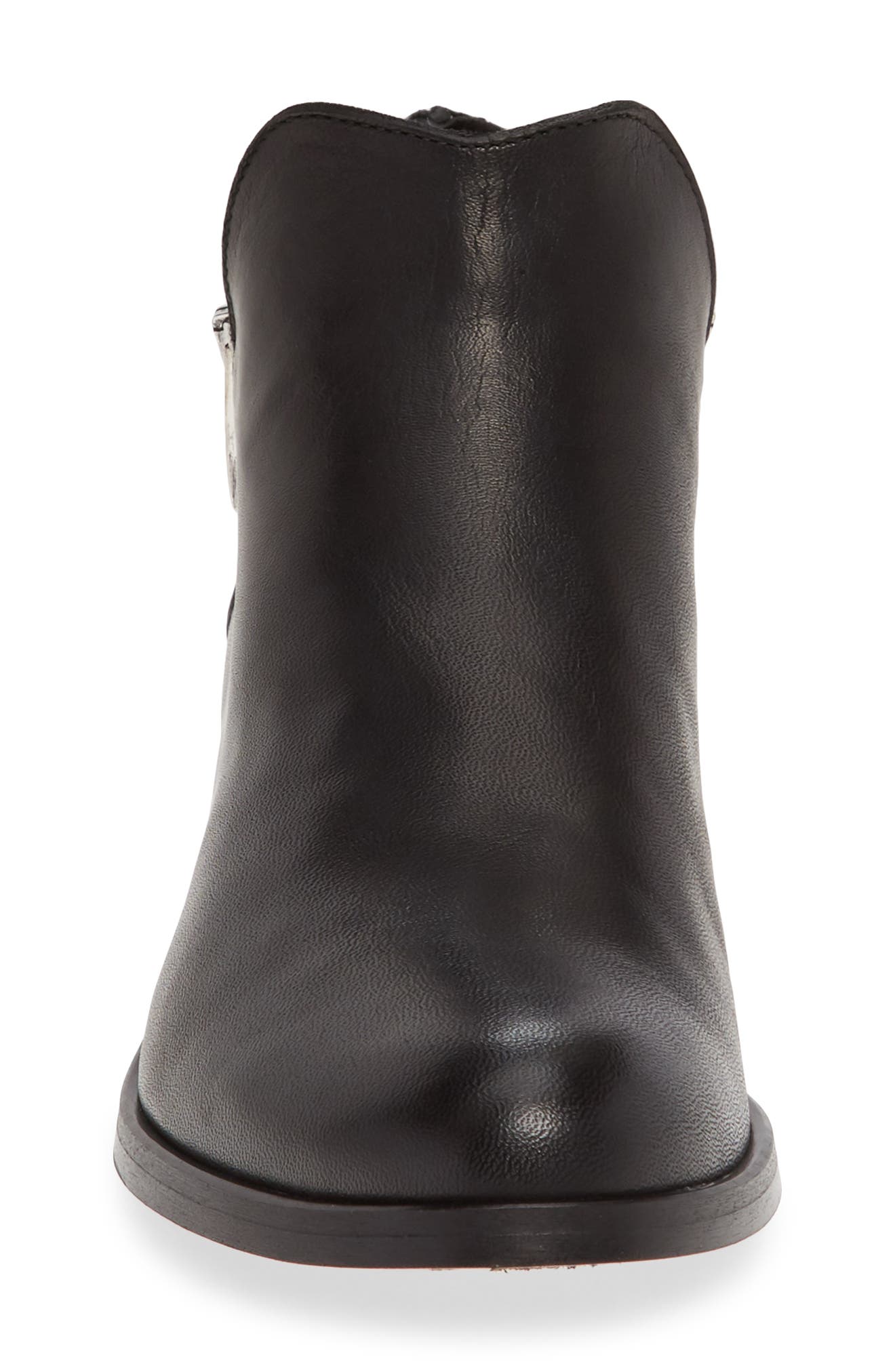 Cordani Burma Bootie, Alternate, color, 