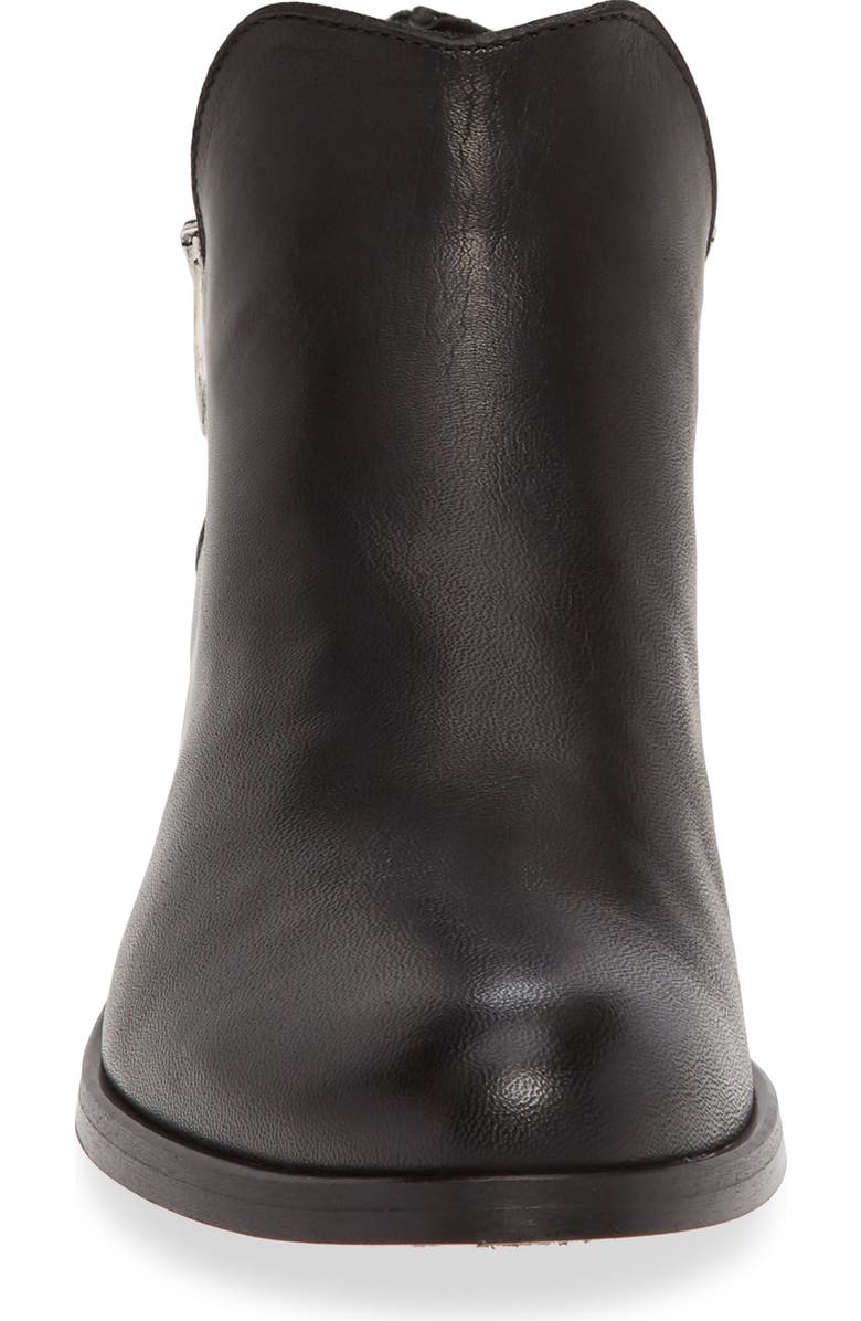 Cordani Burma Bootie, Alternate, color,