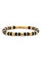 selected Gold/ Black