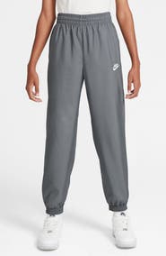 Nike Kids' Sportswear Club Joggers
