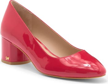 Bridget Block Pump