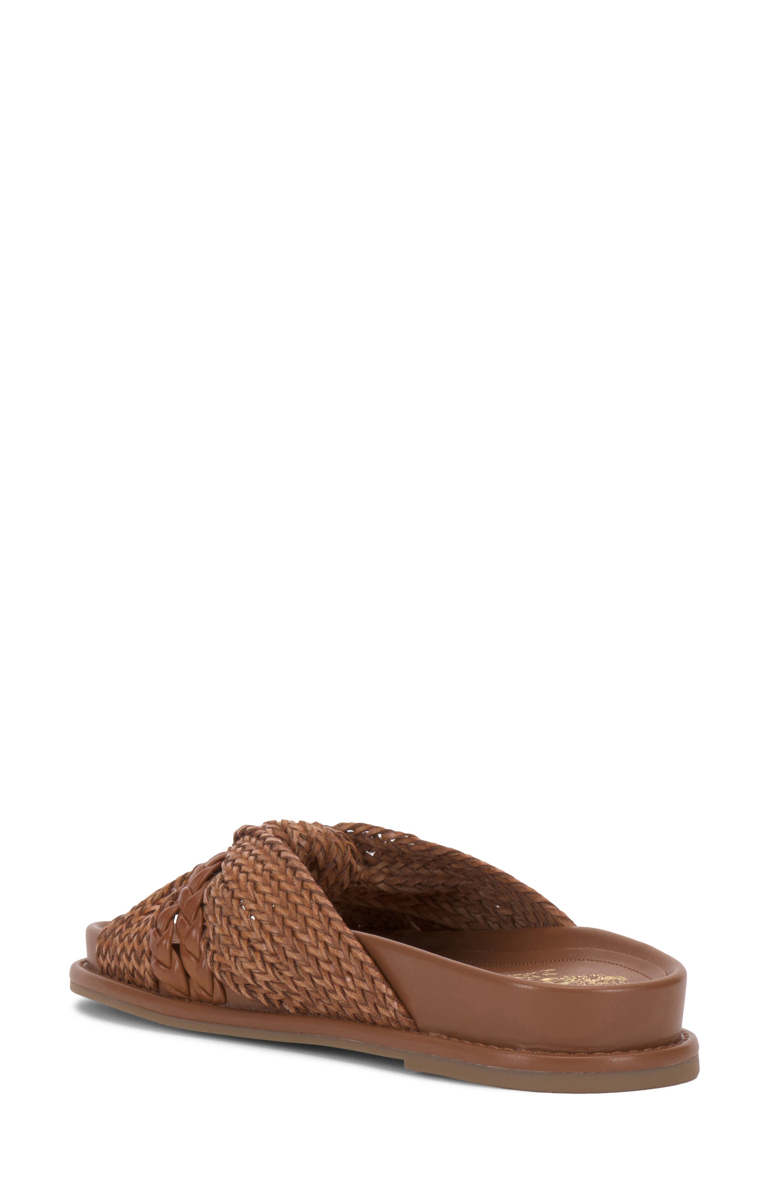 Gryfynn Slide Sandal - image 4