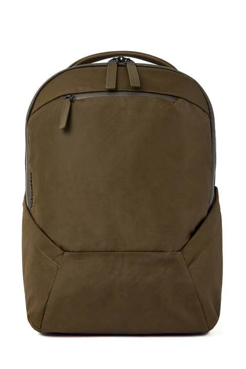 Apex Backpack 4.0 - EPX