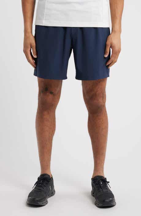 Zella Relay Training Shorts