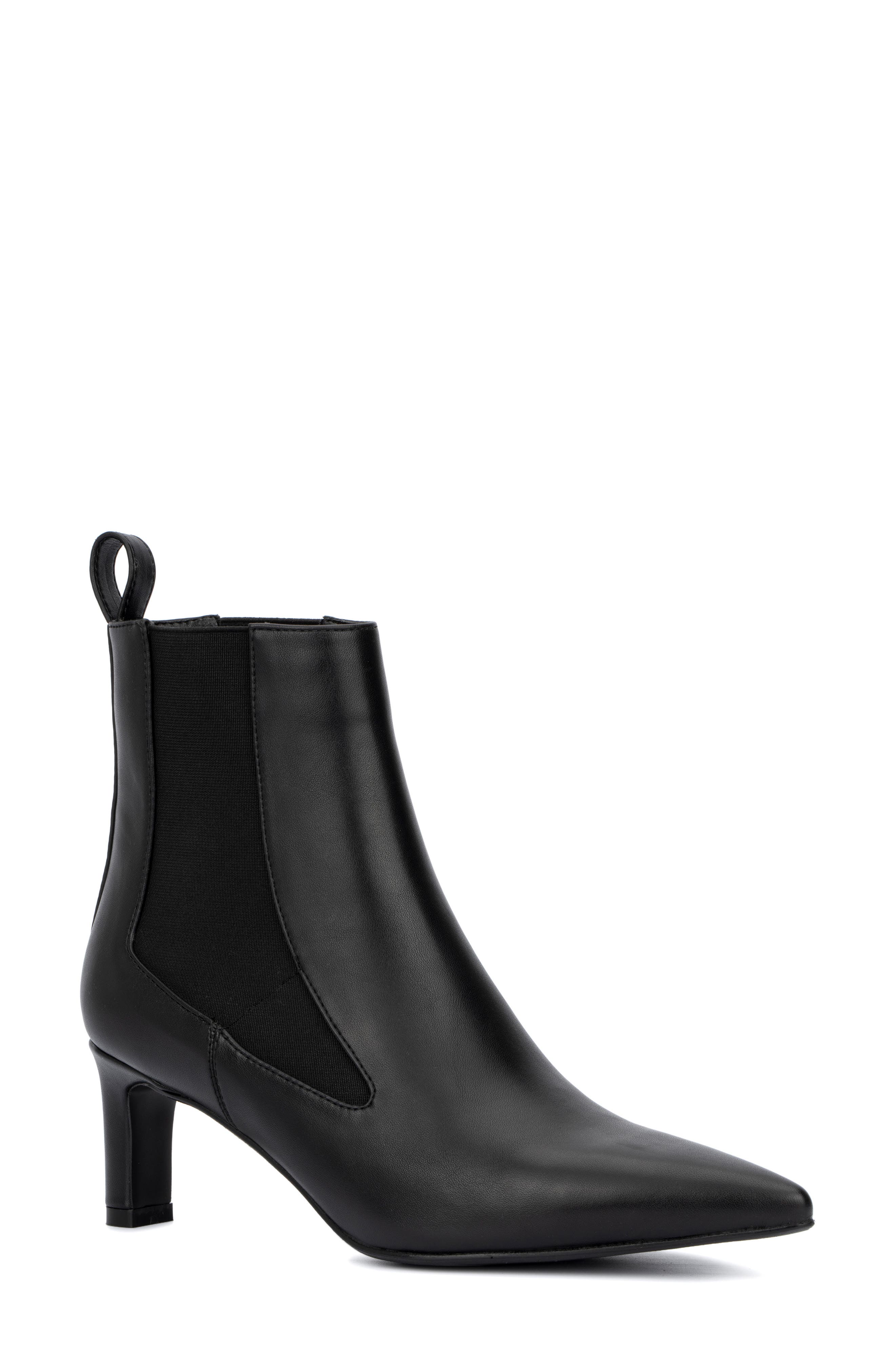 TORGEIS Artemis Boot, Main, color, 