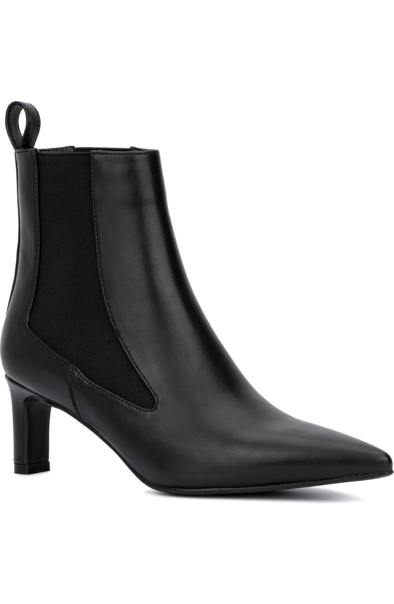 TORGEIS Artemis Boot, Main, color,