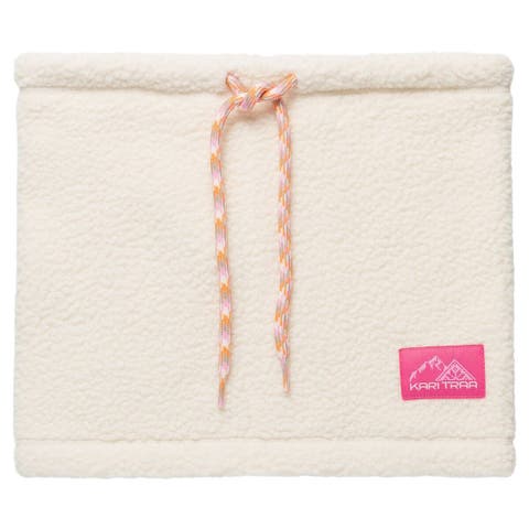 Rothe Pile Tube - Women's