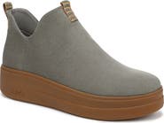 Rykä Vivie Short Boot