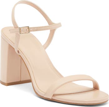 Lexy Sandal
