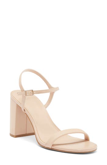 Bp. Lexy Sandal