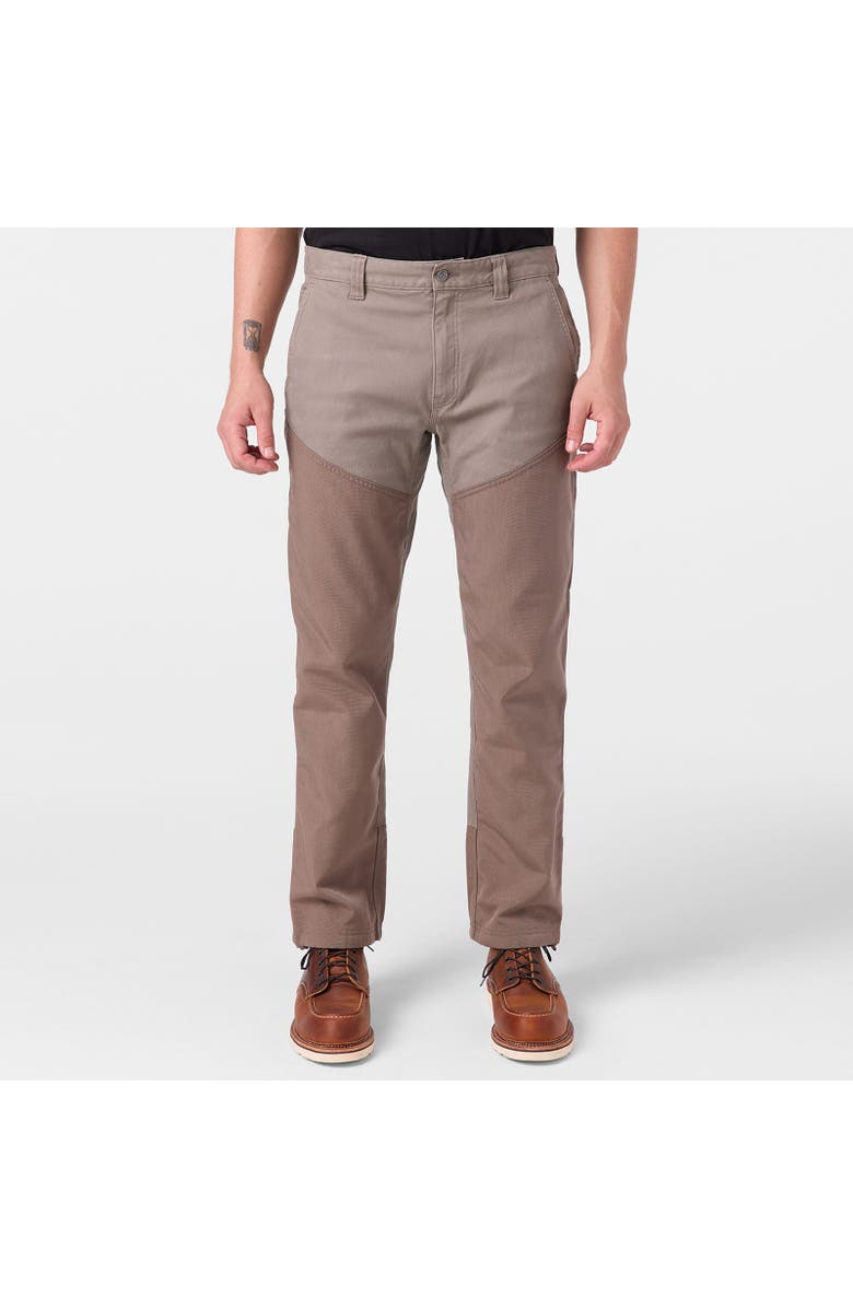 Mountain Khakis Highland Brush Pant, Main, color, Firma