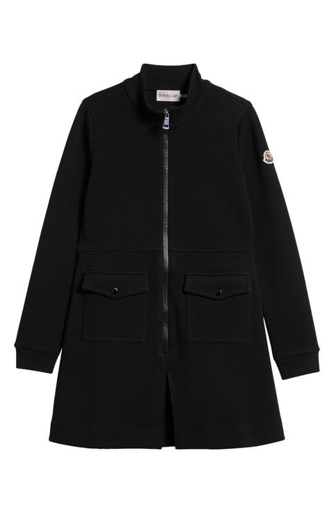 Shop Black Moncler Online | Nordstrom Shop Black Moncler Online | Nordstrom