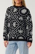 Rip Curl Bossa Nova Sweater