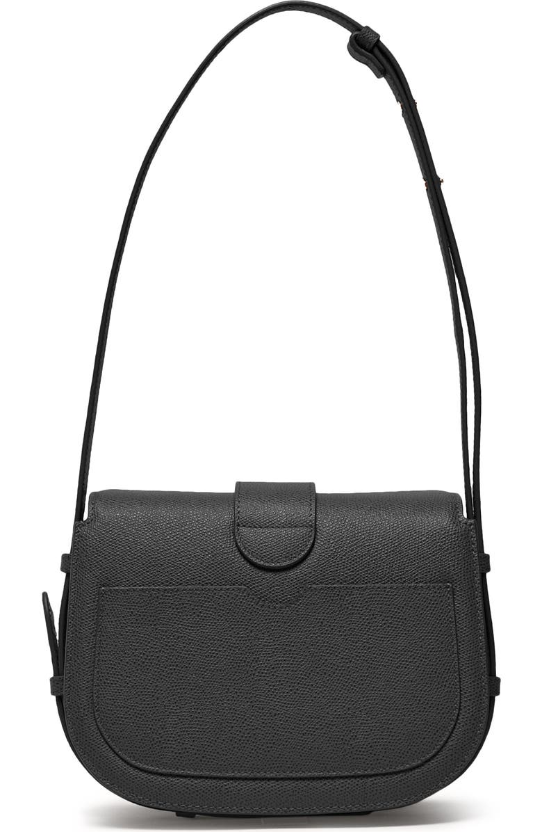 SENREVE Cadence Crossbody Pebbled Leather Handbag, Alternate, color,