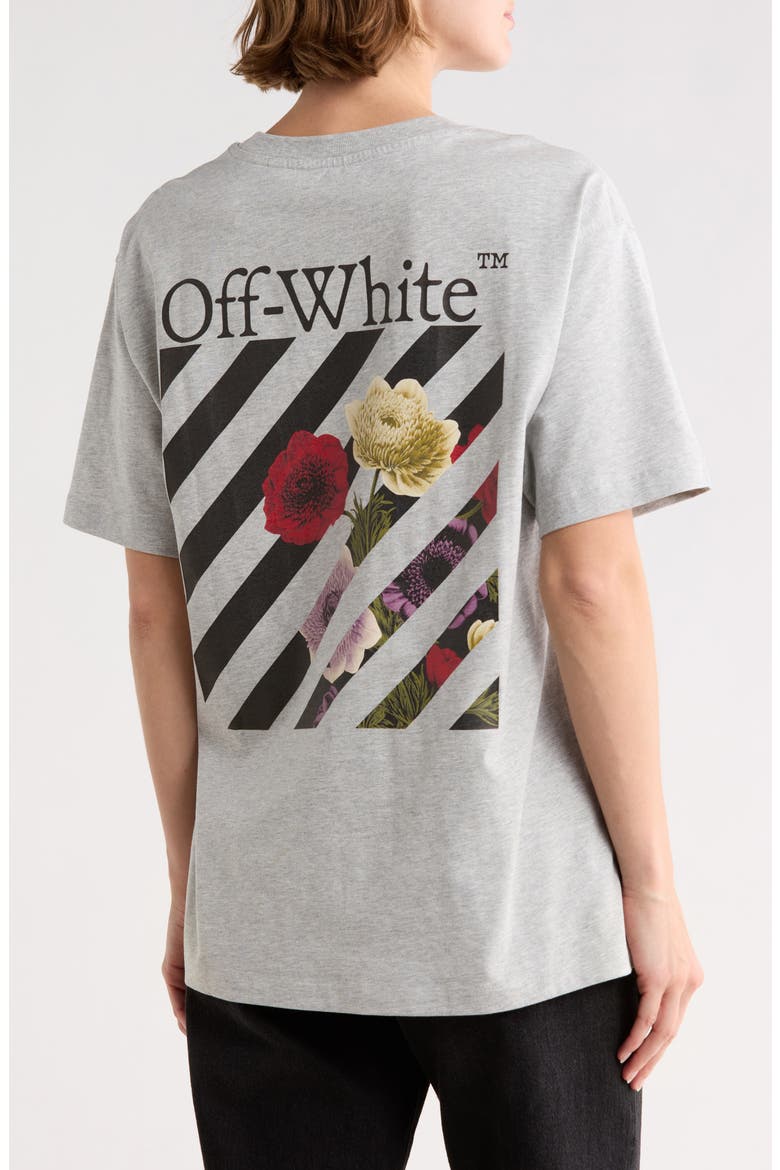 Skate T-Shirt, Alternate, color, MED GREY HEATHER