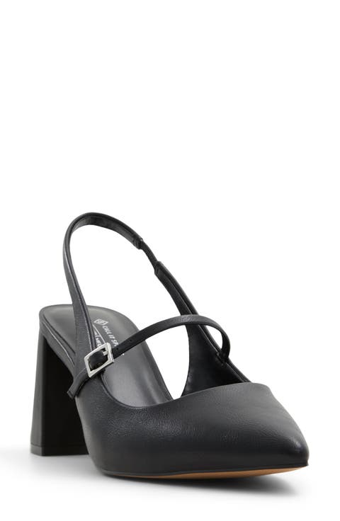 Shop Call It Spring By Aldo Online | Nordstrom Rack