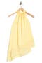  Butter Yellow