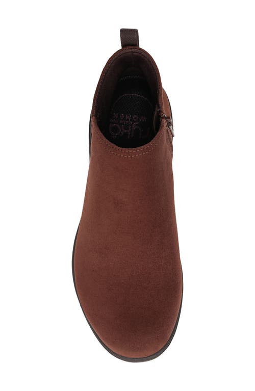 Ryka Rykä Lovely Water Repellent Boot
