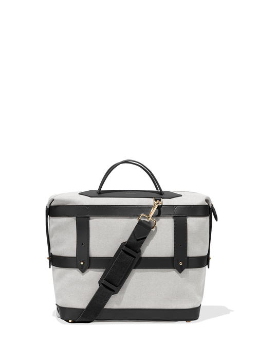 PARAVEL PARAVEL WEEKENDER