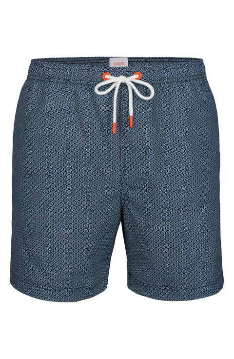 Fiordo Swim Trunks