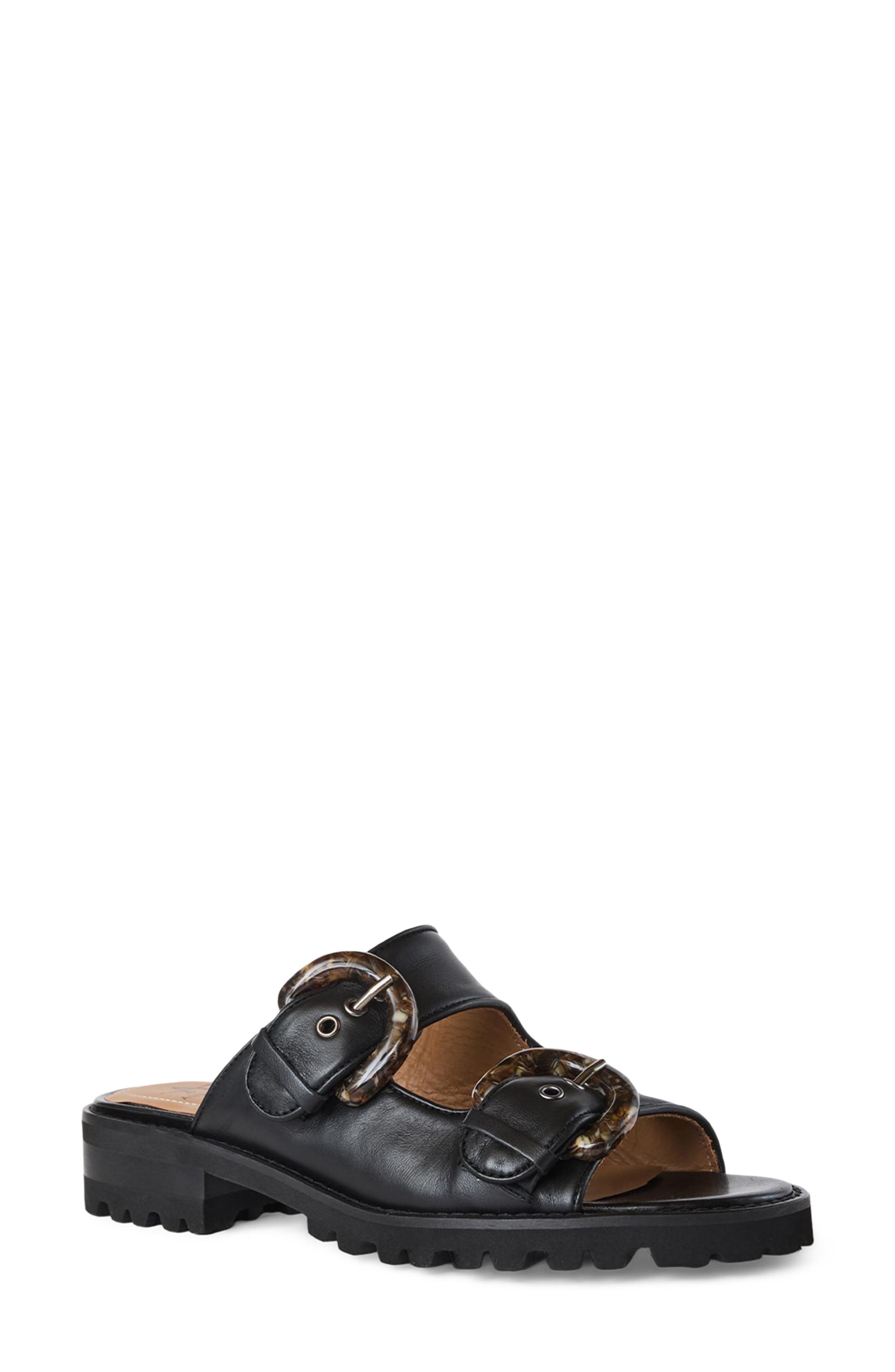 Aquatalia Montirone Sandal, Main, color, 