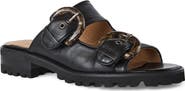 Aquatalia Montirone Sandal
