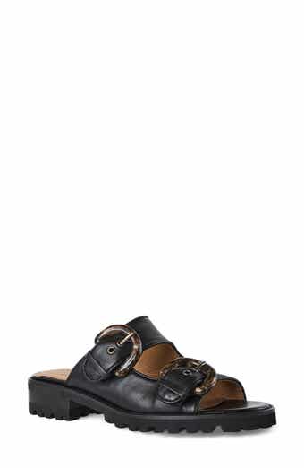 Montirone Sandal