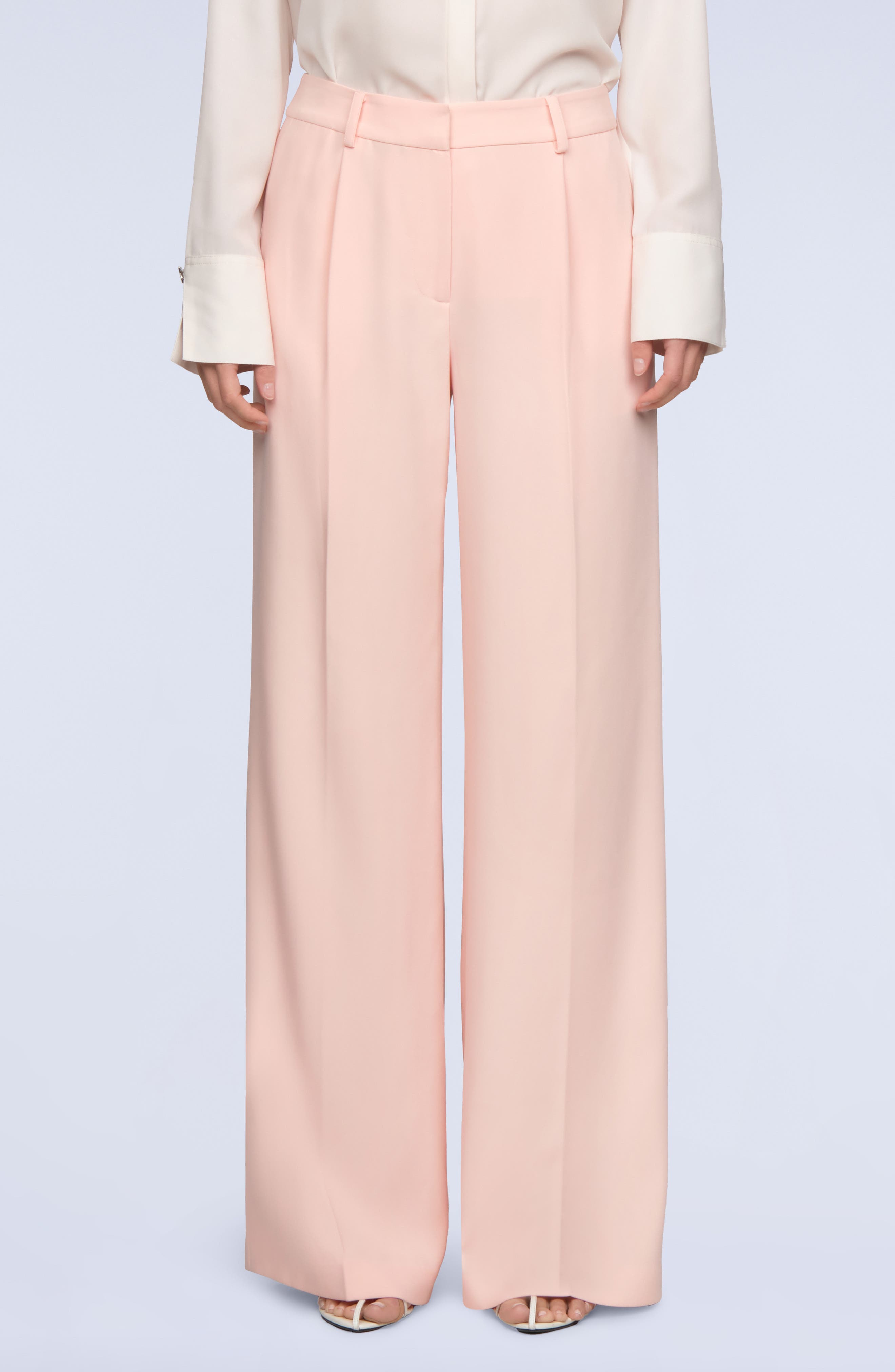 Tina Pants - image 5