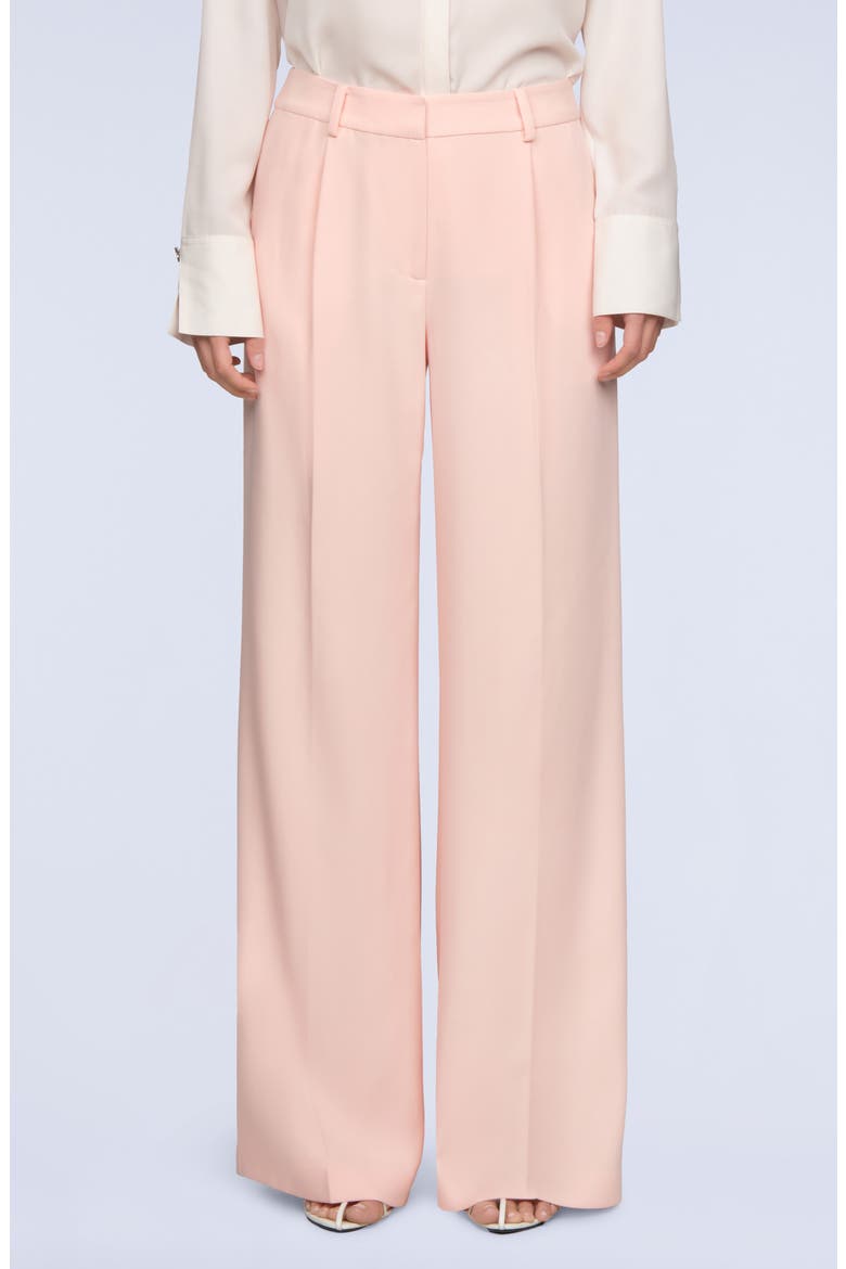 Tina Pants, Main, color, ENGLISH ROSE