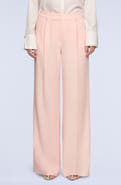 BCBGMAXAZRIA Tina Pants
