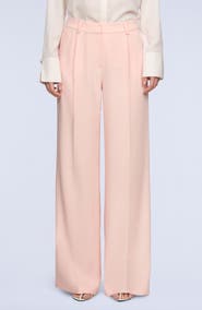 BCBGMAXAZRIA Tina Pants