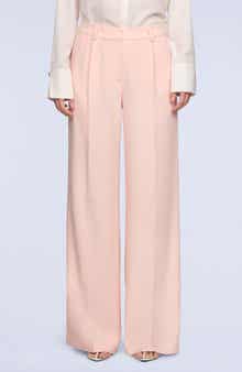 BCBGMAXAZRIA Tina Pants