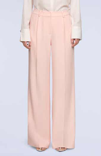 Tina Pants