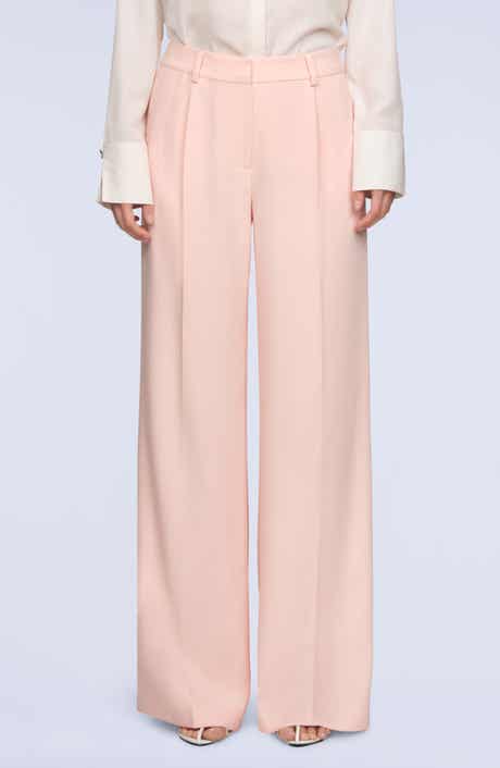 Tina Pants