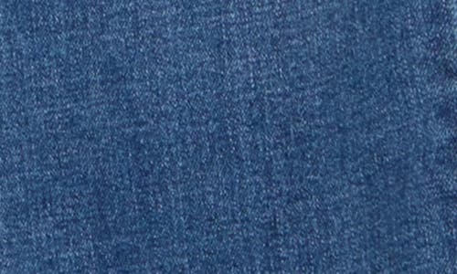 Joe's The Brixton Slim Straight Jeans