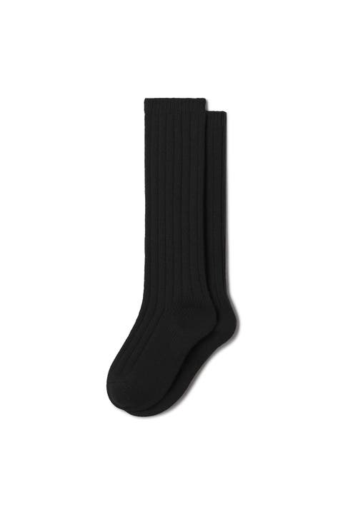 Cashmere Socks
