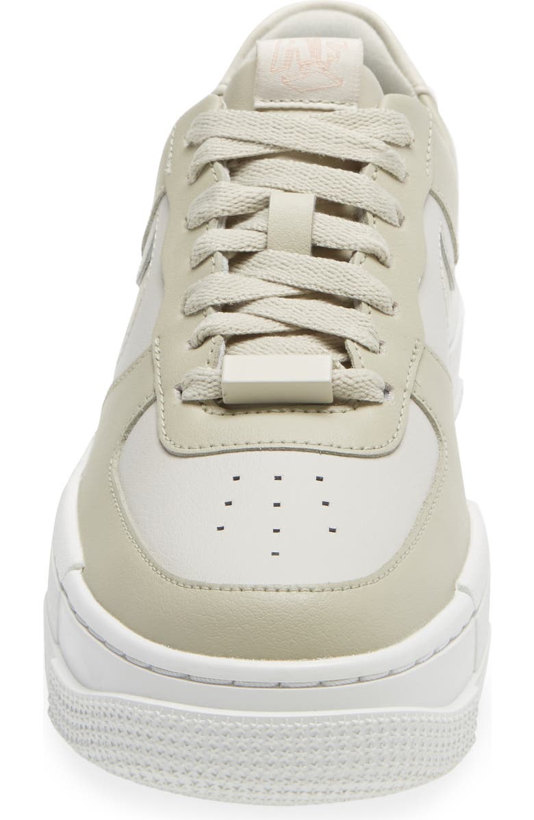 Nike Air Force 1 Pixel Sneaker, Alternate, color,