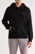 Reigning Champ Monogram Midweight Terry Hoodie
