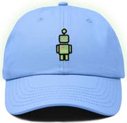 Dalix Robot Hat