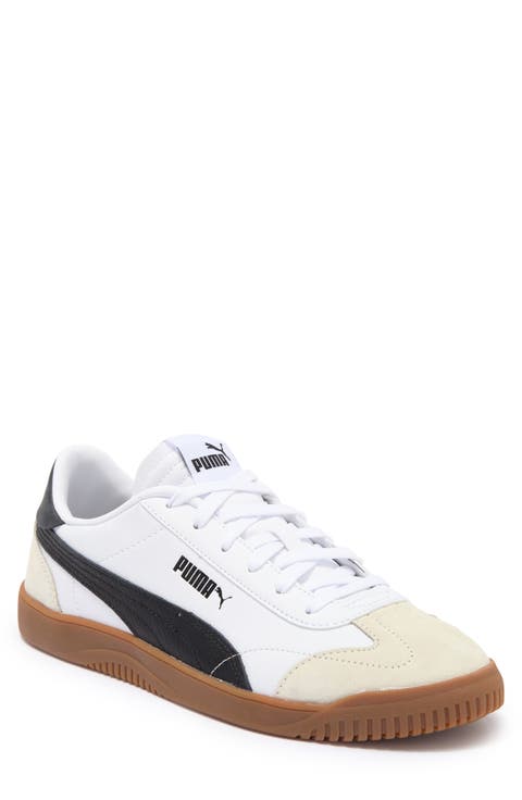 Club 5V5 Sneaker (Men)