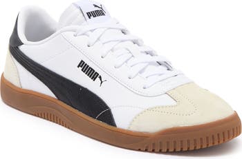 Club 5V5 Sneaker