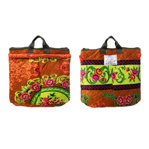 Mao Helmet Bag