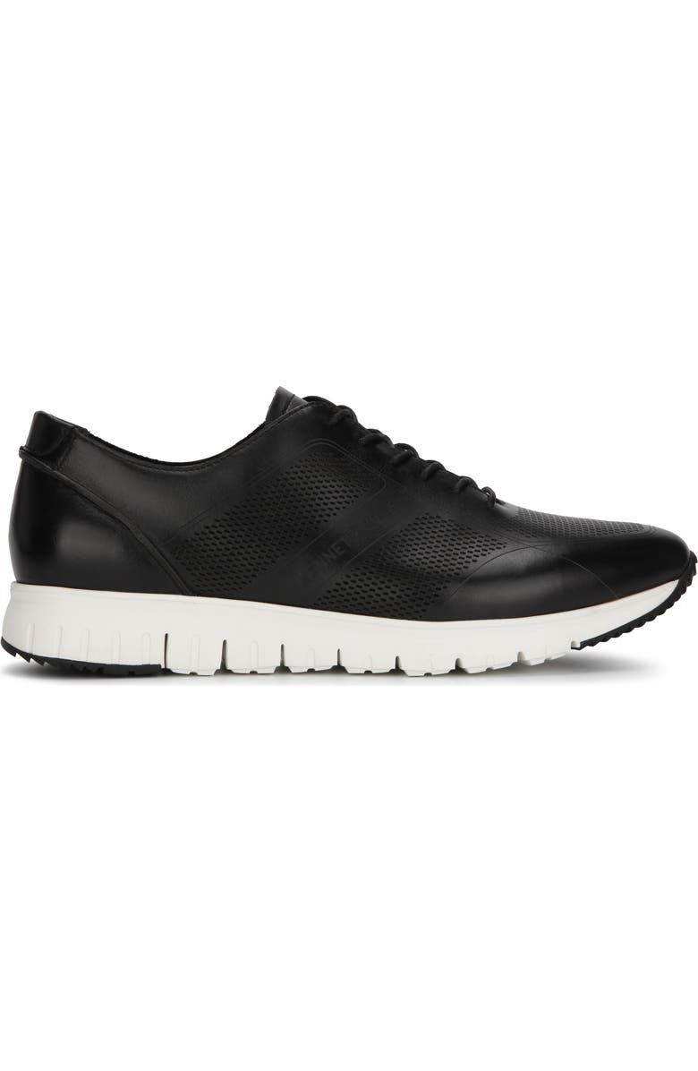 Kenneth Cole New York Bailey Sneaker, Alternate, color,