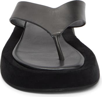 Ives Flip Flop