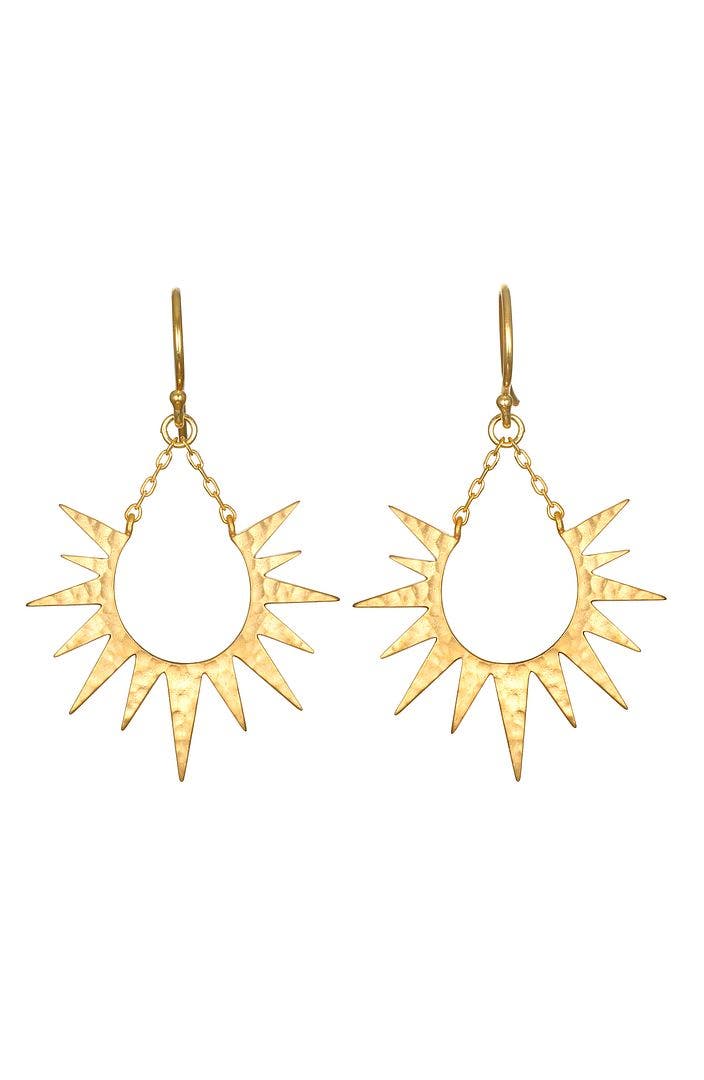 selected Gold