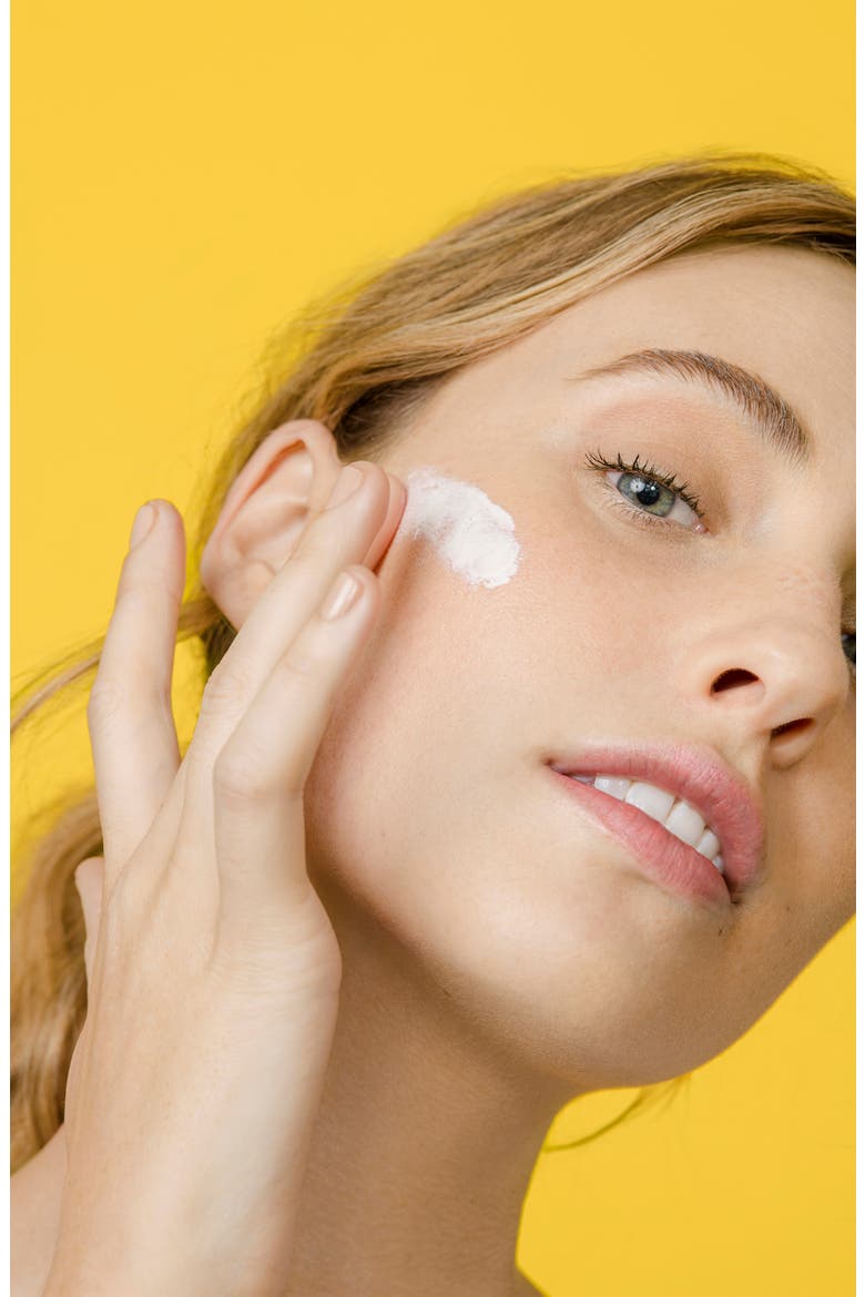 Clean Screen Mineral SPF 30 Sunscreen, Alternate, color, NO COLOR