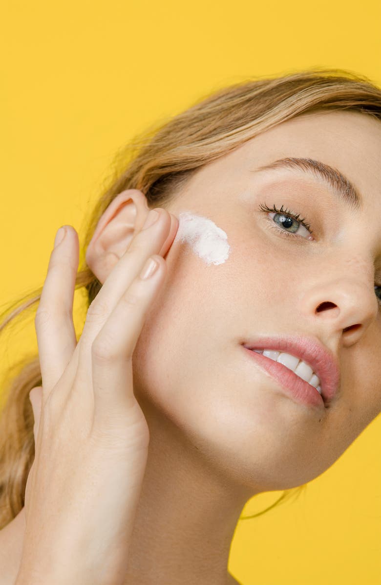 REN Clean Skincare Clean Screen Mineral SPF 30 Sunscreen, Alternate, color,