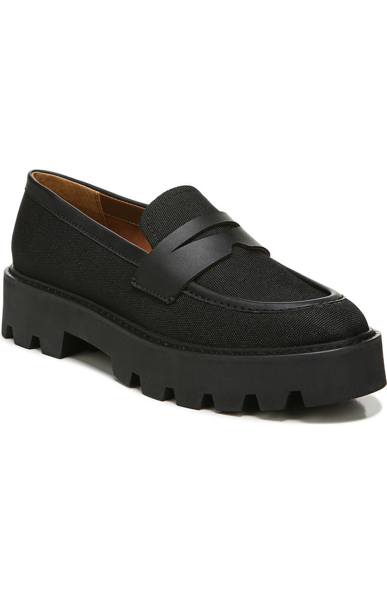 Franco Sarto Balin 2 Loafer, Main, color,